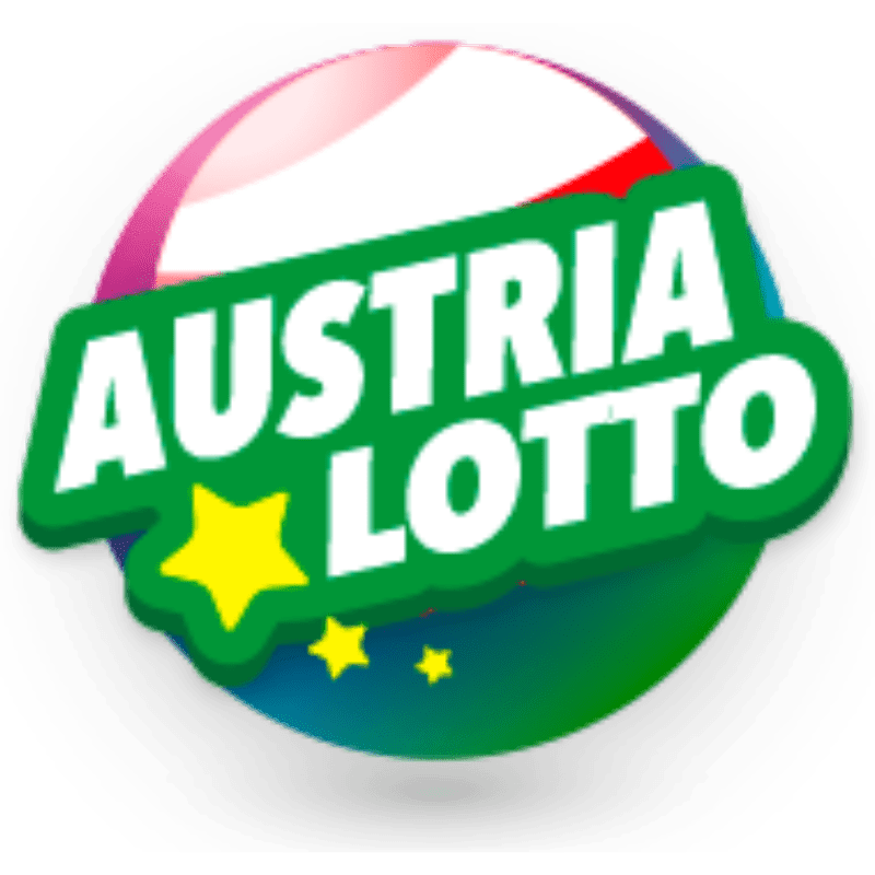 Austria Lotto Jackpot: Play Online and Win Massive Prizes