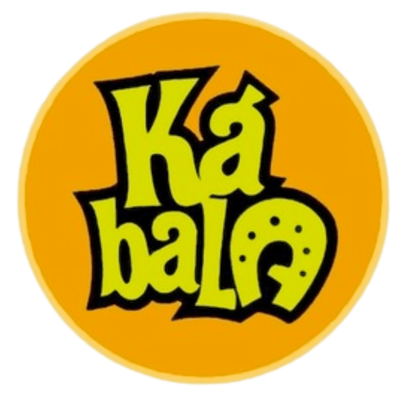 Kábala Jackpot: Play Online and Win Massive Prizes