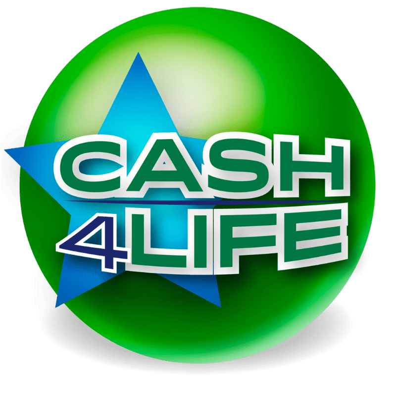 Cash4Life Jackpot: Play Online and Win Massive Prizes