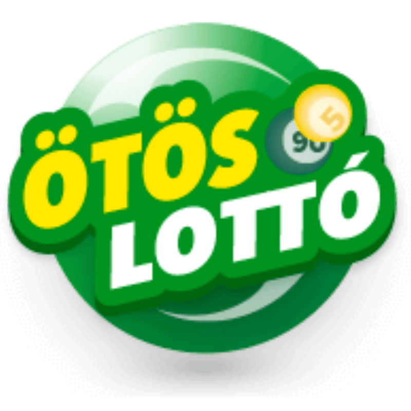 Hungarian Lotto Jackpot: Play Online and Win Massive Prizes