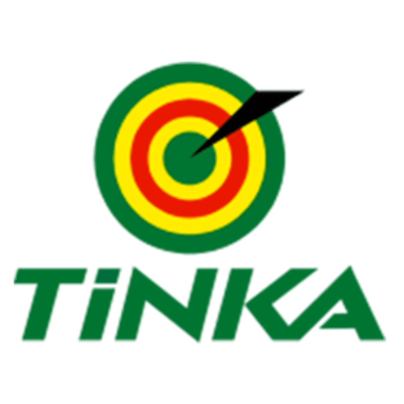 Tinka Jackpot: Play Online and Win Massive Prizes
