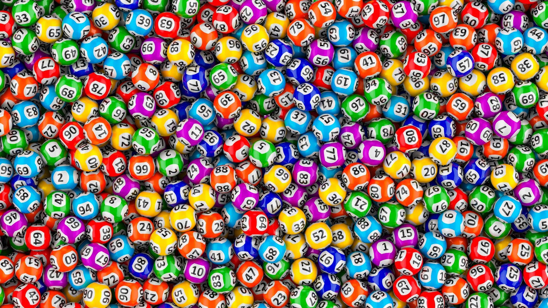 The Smart Ways to Spend Your Lottery Winnings image