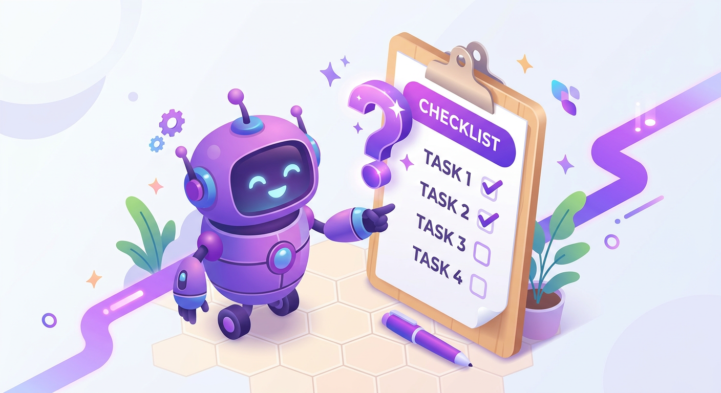 How we rank lottery sites in New Zealand