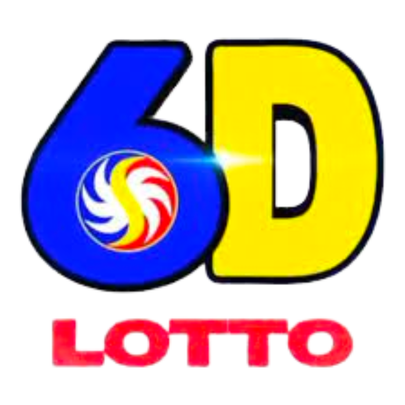 Best 6D Lotto Lottery in 2024