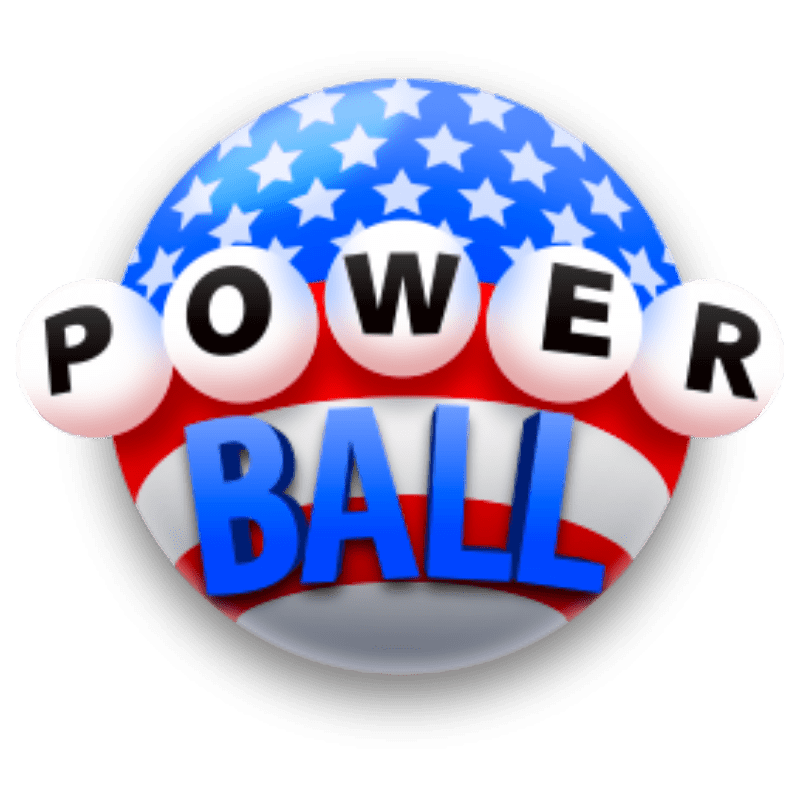 Powerball Jackpot: Play Online and Win Massive Prizes