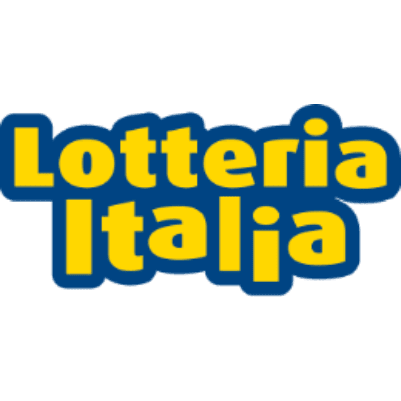 Best Italy Lotto Lottery in 2024
