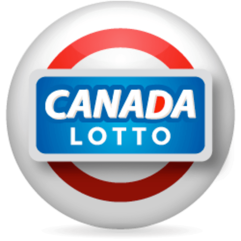 Canada Lotto Jackpot: Play Online and Win Massive Prizes