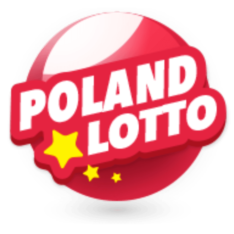 Polish Lotto Jackpot: Play Online and Win Massive Prizes