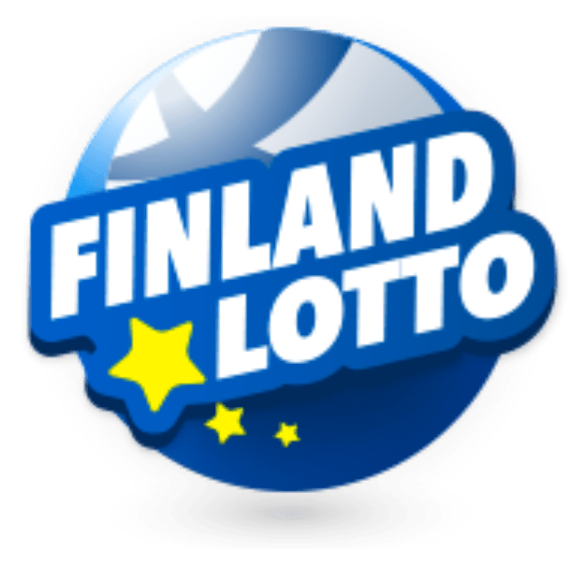 Best Finland Lotto Lottery in 2024