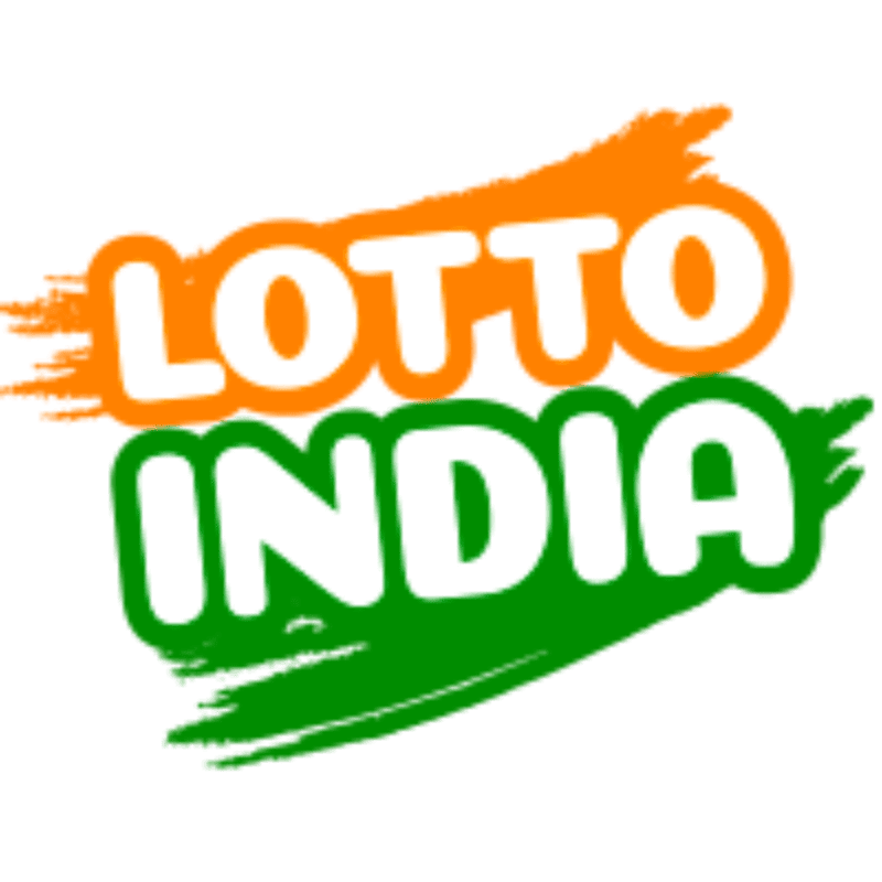 Best Lotto India Lottery in 2024
