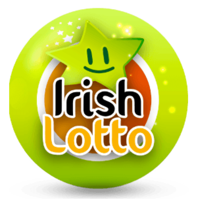Best Irish Lottery Lottery in 2024