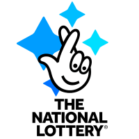 UK National Lotto