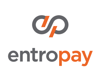 Complete List of 10 Entropay Lottery Sites 2024