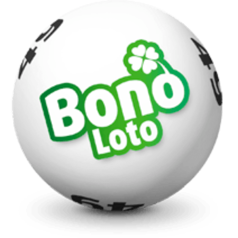BonoLoto Jackpot: Play Online and Win Massive Prizes