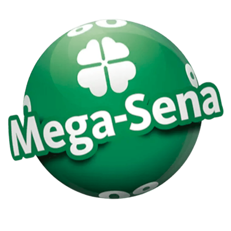 Mega Sena Jackpot: Play Online and Win Massive Prizes