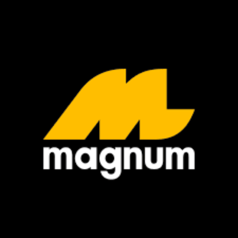 Magnum 4D Jackpot: Play Online and Win Massive Prizes