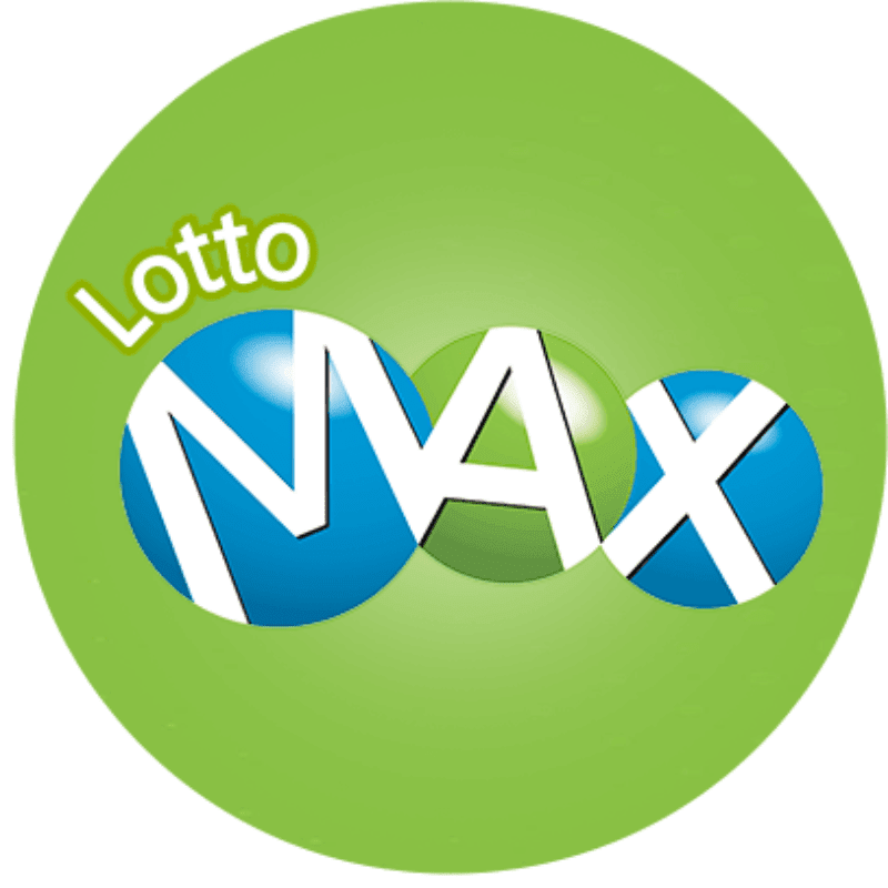 Best Lotto Max Lottery in 2024