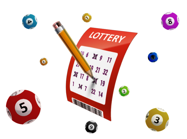 The Best Online Lottery Sites in NZ