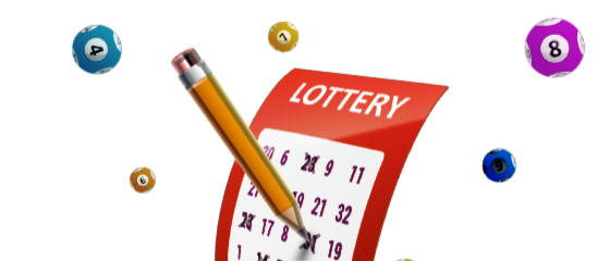 The Best Online Lottery Sites in NZ