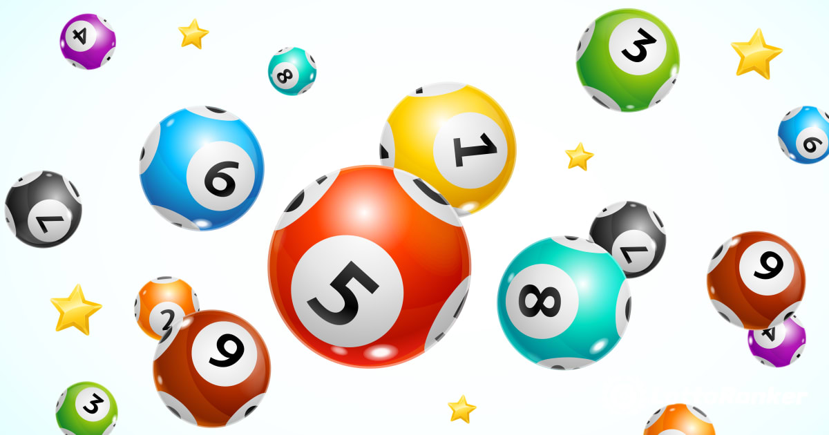 What You Can Win Matching One Number on Powerball?