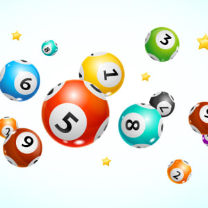 What You Can Win Matching One Number on Powerball?